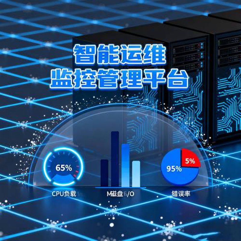 软件定制开发：构建企业专属高效工具